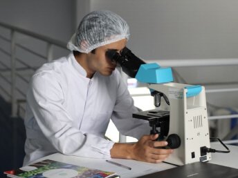 Pathologycam Testing